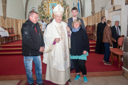 wizytacja_ks_biskupa-86